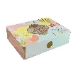 Savor the Moment Cookie Gift Box, 12.70 oz