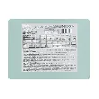 Savor the Moment Cookie Gift Box, 12.70 oz