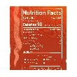 Savory Beef Jerky,Premium Thick-Cut Beef, Original+Spicy Flavor, 3oz*2【2 Combo Packs】【Low Calories,Gourmet Protein Fuel】