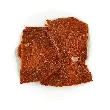Savory Beef Jerky,Premium Thick-Cut Beef, Original+Spicy Flavor, 3oz*2【2 Combo Packs】【Low Calories,Gourmet Protein Fuel】