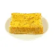 Seaweed Chicken Floss Toast , 8 pieces, 21.16 oz