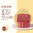 Shanghai Cantonese small mooncake time-brand flavor 7 flavors 【 Must buy 】 Delicate lotus paste 1 *100g
