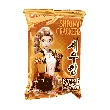Roasted Seaweed with Green Tea - 12 Bags, 1.69oz