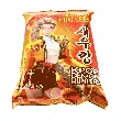 Roasted Seaweed with Green Tea - 12 Bags, 1.69oz