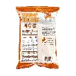 Roasted Seaweed with Green Tea - 12 Bags, 1.69oz