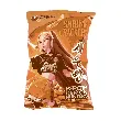 Roasted Seaweed with Green Tea - 12 Bags, 1.69oz