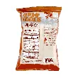 Roasted Seaweed with Green Tea - 12 Bags, 1.69oz