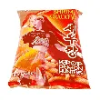 Roasted Seaweed with Green Tea - 12 Bags, 1.69oz