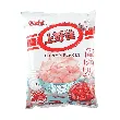 Shrimp Crisps - Tasty Seafood Snack, 2.82oz