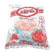 Shrimp Crisps - Tasty Seafood Snack, 2.82oz