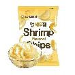 Shrimp Flavored Chips 1.58 oz