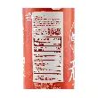 Sizzled Barbecue Potato Chips, 3.17oz