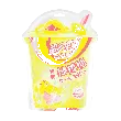 Skittles-Lolipop Fruit Tea Flavor 54g