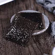 Smelly Dried Seeds And Spicy Bars Are Delicious In 16g*10 Bags [Childhood snacks]
