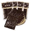 Smelly Dried Seeds And Spicy Bars Are Delicious In 16g*10 Bags [Childhood snacks]