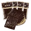 Smelly Dried Seeds And Spicy Bars Are Delicious In 16g*10 Bags [Childhood snacks]