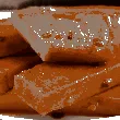 Snack dried tofu Spicy Flavor,8.47 oz