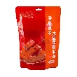 Snack dried tofu Spicy Flavor,8.47 oz
