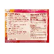 Snack dried tofu Spicy Flavor,8.47 oz