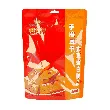 Snack dried tofu Spicy Flavor,8.47 oz