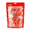 Snack dried tofu Spicy Flavor,8.47 oz