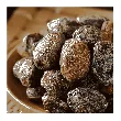 Snow plum dried candied fruit [5 packs inside] 100g * 1 bag
