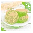 Soft Custard Cream Cakes - Korean Dessert, 12 Pieces, 9.74oz