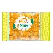 Soft French Bread Orange Flavor 18 Pieces 12.69 oz