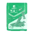 Soy Sauce Flavor Egg Bars - Healthy, High-Protein Snack, 8.4oz