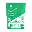 Soy Sauce Flavor Egg Bars - Healthy, High-Protein Snack, 8.4oz