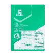 Soy Sauce Flavor Egg Bars - Healthy, High-Protein Snack, 8.4oz