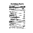 Soy Sauce Flavor Egg Bars - Healthy, High-Protein Snack, 8.4oz
