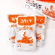 Spicy Anchovies - Sichuan Seafood Snack, 20 Packs, 8.46oz