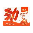 Spicy Anchovies - Sichuan Seafood Snack, 20 Packs, 8.46oz