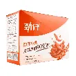 Spicy Anchovies - Sichuan Seafood Snack, 20 Packs, 8.46oz