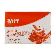 Spicy Anchovies - Sichuan Seafood Snack, 20 Packs, 8.46oz