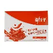 Spicy Anchovies - Sichuan Seafood Snack, 20 Packs, 8.46oz