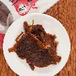 Spicy Beef Jerky, 2.82oz