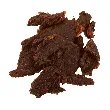 Spicy Beef Jerky, 2.82oz