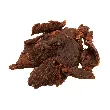 Spicy Beef Jerky, 2.82oz