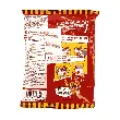 Spicy Crab Crispy Noodles - Crunchy Snack, 1.23oz