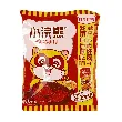 Spicy Crab Crispy Noodles - Crunchy Snack, 1.23oz