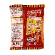 Spicy Crab Crispy Noodles - Crunchy Snack, 1.23oz
