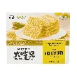 Spicy Glutinous Rice Crackers, 9.17oz