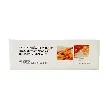 Spicy Glutinous Rice Crackers, 9.17oz