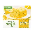 Spicy Glutinous Rice Crackers, 9.17oz