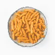 Spicy Gochujang Shrimp Crackers, 2.64oz