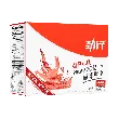Spicy Mala Anchovies - Sichuan Seafood Snack, 20 Packs, 8.46oz