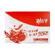 Spicy Mala Anchovies - Sichuan Seafood Snack, 20 Packs, 8.46oz