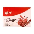 Spicy Mala Anchovies - Sichuan Seafood Snack, 20 Packs, 8.46oz